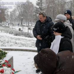 photo_2025-12-14_12-16-50_(4)