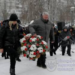 photo_2025-12-14_12-16-51_(3)