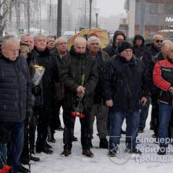 photo_2025-12-14_12-16-51_(4)