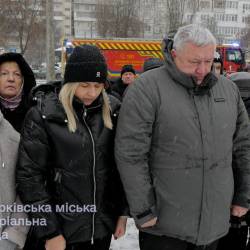 photo_2025-12-14_12-16-51_(5)