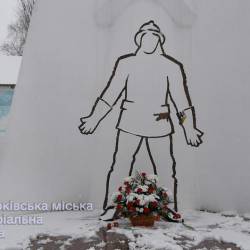 photo_2025-12-14_12-16-03