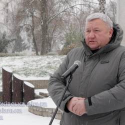 photo_2025-12-14_12-16-52