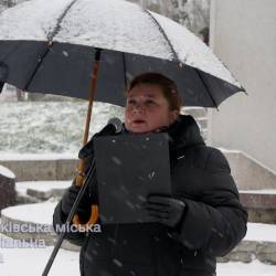 photo_2025-12-14_12-16-52_(2)