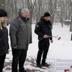 photo_2025-12-14_12-16-04