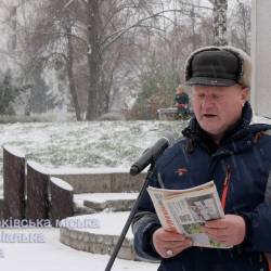 photo_2025-12-14_12-16-51_(6)