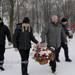 photo_2025-12-14_12-16-04_(2)