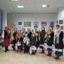 photo_2025-12-26_10-41-34