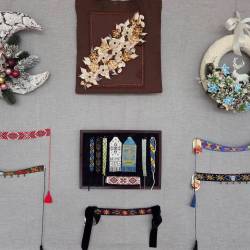 photo_2025-12-26_10-41-35