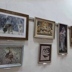 photo_2025-12-26_10-41-38