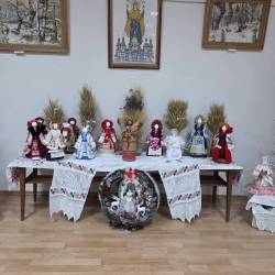 photo_2025-12-26_10-41-37