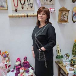 photo_2025-12-26_10-41-39