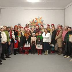 photo_2025-12-26_10-41-39 (2)