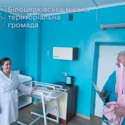 photo_2026-01-02_15-43-39 (3)