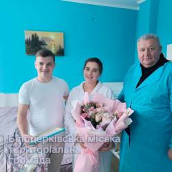 photo_2026-01-02_15-43-39