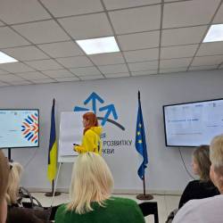 photo_2026-01-06_14-38-17