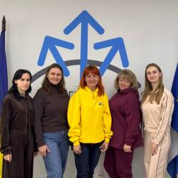 photo_2026-01-06_14-38-19