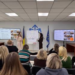 photo_2026-01-06_14-38-24