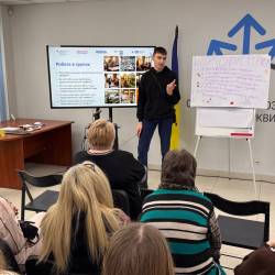 photo_2026-01-06_14-38-20