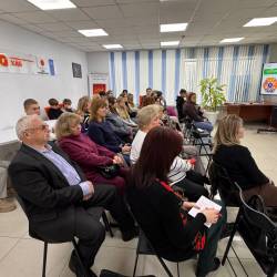 photo_2026-01-06_14-38-29