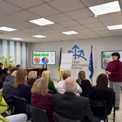 photo_2026-01-06_14-38-29_(2)