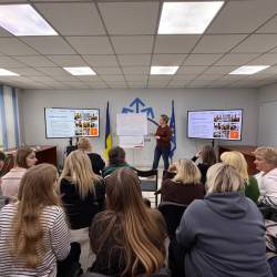 photo_2026-01-06_14-38-25