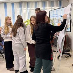 photo_2026-01-06_14-38-28