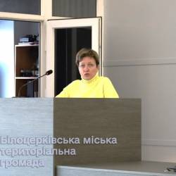 photo_2026-01-13_16-09-10