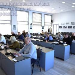 photo_2026-01-13_16-09-11_(2)