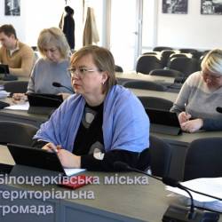 photo_2026-01-13_16-09-11_(3)