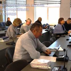 photo_2026-01-13_16-09-11