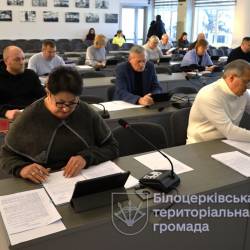 photo_2026-01-13_16-09-11_(4)