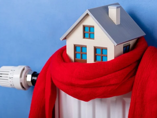 Ліквідація аварійних ситуацій на котельних через відключення електрики