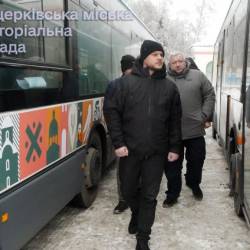 photo_2026-01-22_16-50-25 (2)