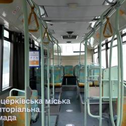 photo_2026-01-22_16-50-26