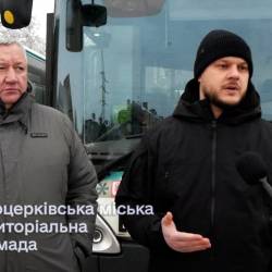 photo_2026-01-22_16-50-25 (6)