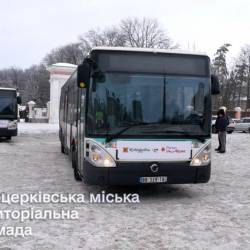 photo_2026-01-22_16-50-25 (7)