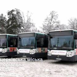 photo_2026-01-22_16-50-27