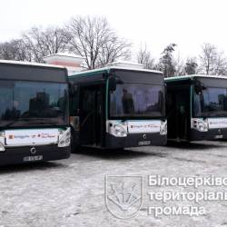 photo_2026-01-22_16-50-25