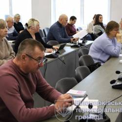 photo_2026-01-27_12-02-02 (2)