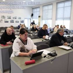 photo_2026-01-27_12-02-02