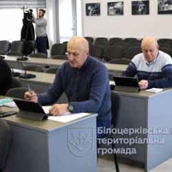 photo_2026-01-27_12-02-03 (2)