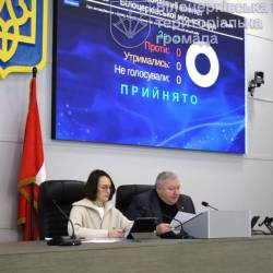 photo_2026-01-27_12-02-03 (3)