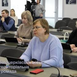 photo_2026-01-27_12-02-03