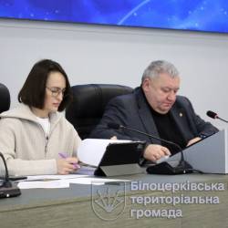 photo_2026-01-27_12-02-04 (2)