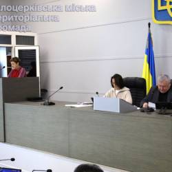 photo_2026-01-27_12-02-04 (4)