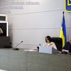 photo_2026-01-27_12-02-05 (2)