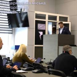 photo_2026-01-27_12-02-05 (3)