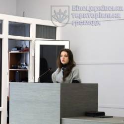 photo_2026-01-27_12-02-06