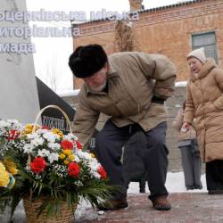 photo_2026-01-27_15-11-02 (2)