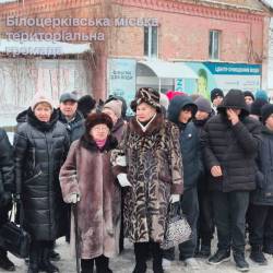 photo_2026-01-27_15-04-47